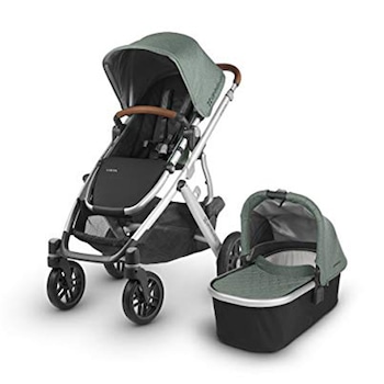 E-comm: Lauren Conrads Amazon baby registry